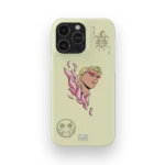 doflamingo slim iphone 17 pro max