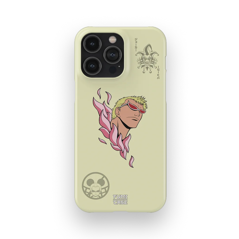 doflamingo slim iphone 14 pro max doflamingo slim iphone 14 pro max