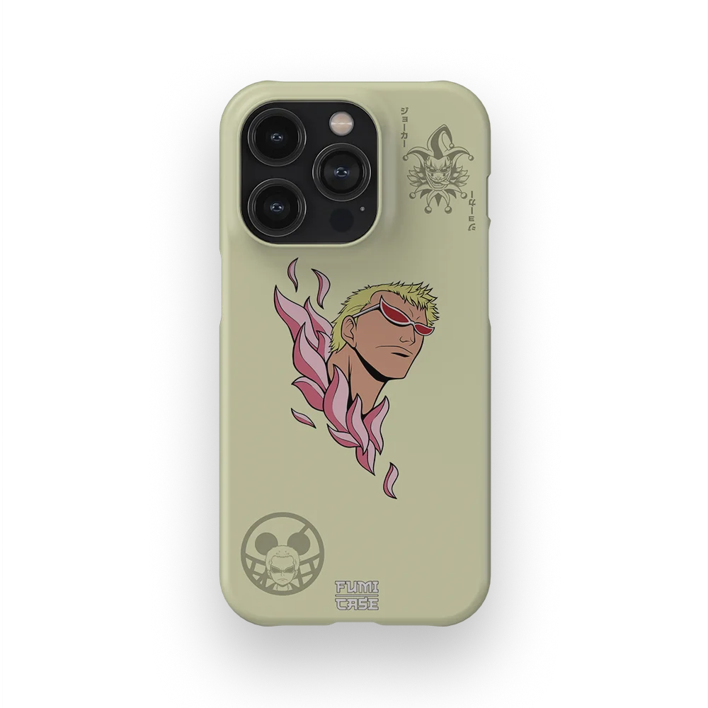 doflamingo slim iphone 14 pro doflamingo slim iphone 14 pro