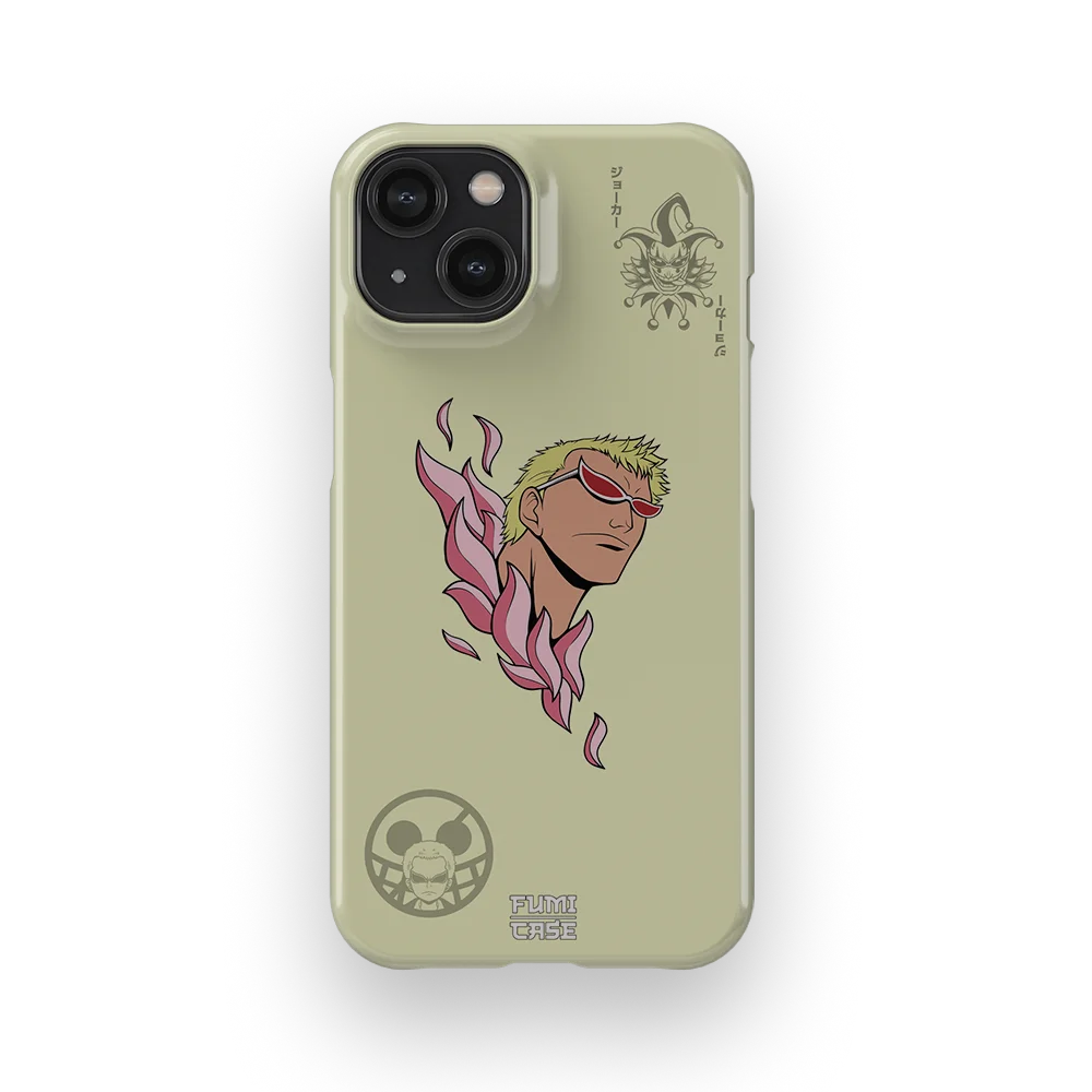 doflamingo slim iphone 14 doflamingo slim iphone 14