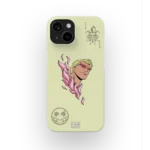 doflamingo slim iphone 17 pro max