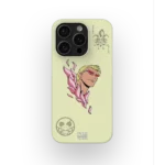 doflamingo slim iphone 17 pro max