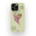 doflamingo slim iphone 17 pro max