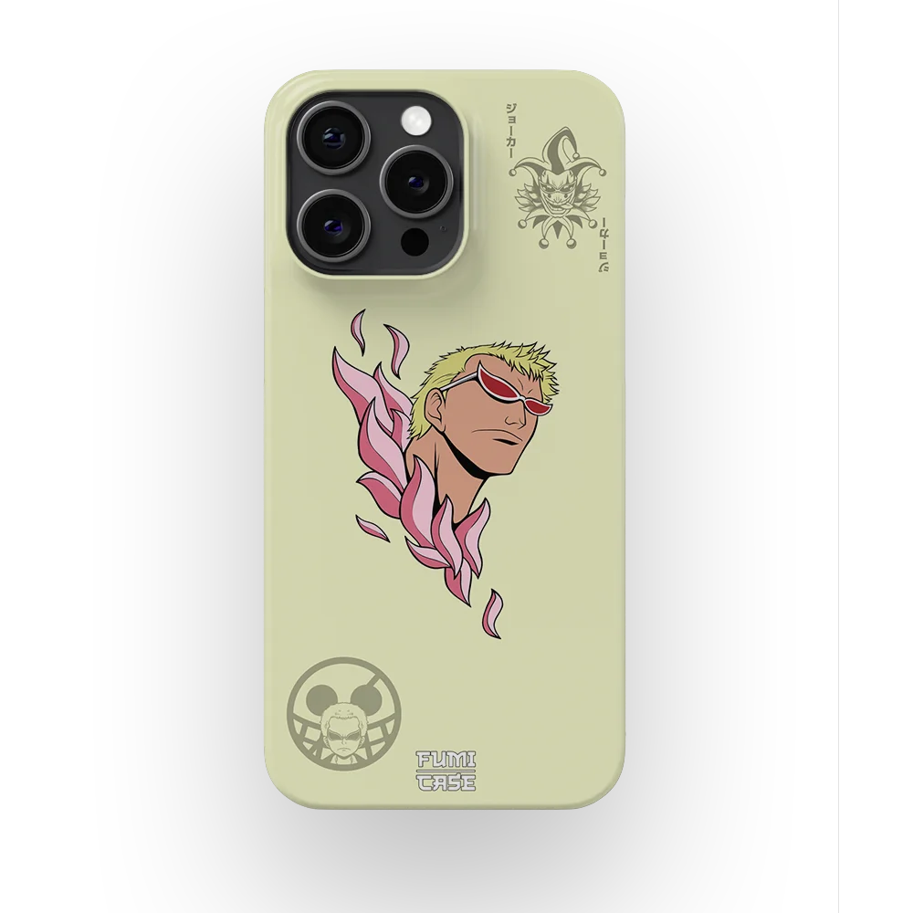 doflamingo slim iphone 15 pro max doflamingo slim iphone 15 pro max