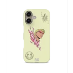 doflamingo slim iphone 17 pro max