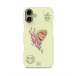 doflamingo slim iphone 17 pro max