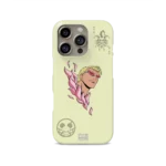 doflamingo slim iphone 17 pro max