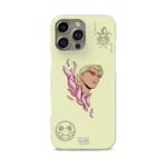 doflamingo slim iphone 17 pro max