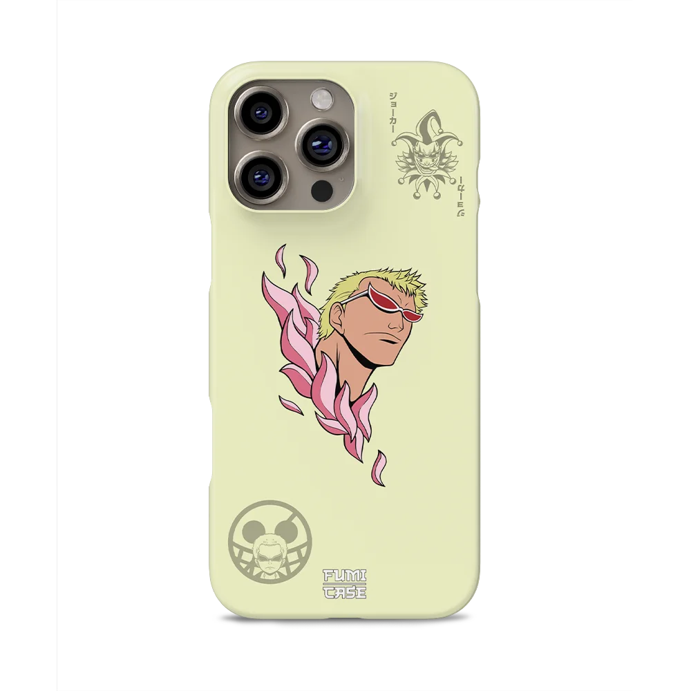 doflamingo slim iphone 16 pro max doflamingo slim iphone 16 pro max