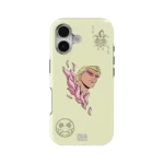 doflamingo slim iphone 17 pro max