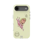 doflamingo slim iphone 17 pro max