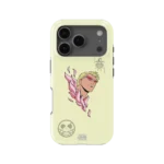 doflamingo slim iphone 17 pro max