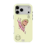 doflamingo slim iphone 17 pro max