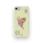 doflamingo slim iphone 17 pro max