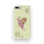 doflamingo slim iphone 17 pro max