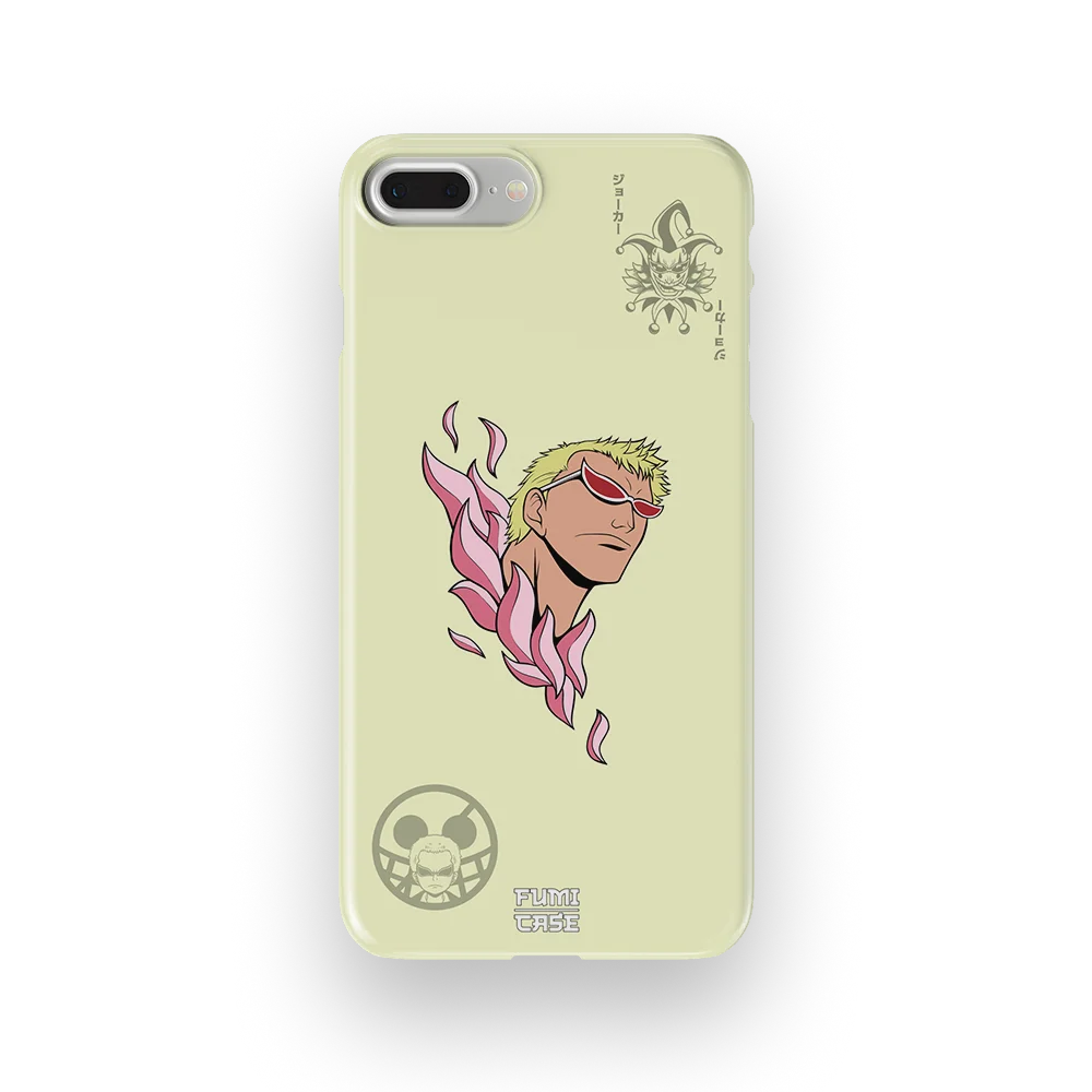 doflamingo slim iphone 8 plus doflamingo slim iphone 8 plus