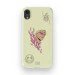 doflamingo slim iphone 17 pro max