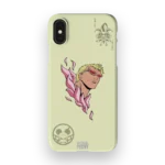 doflamingo slim iphone 17 pro max