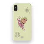 doflamingo slim iphone 17 pro max
