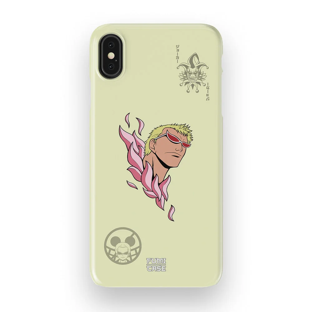 doflamingo slim iphone xs max doflamingo slim iphone xs max