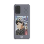 dont leave slim iphone 17 pro max