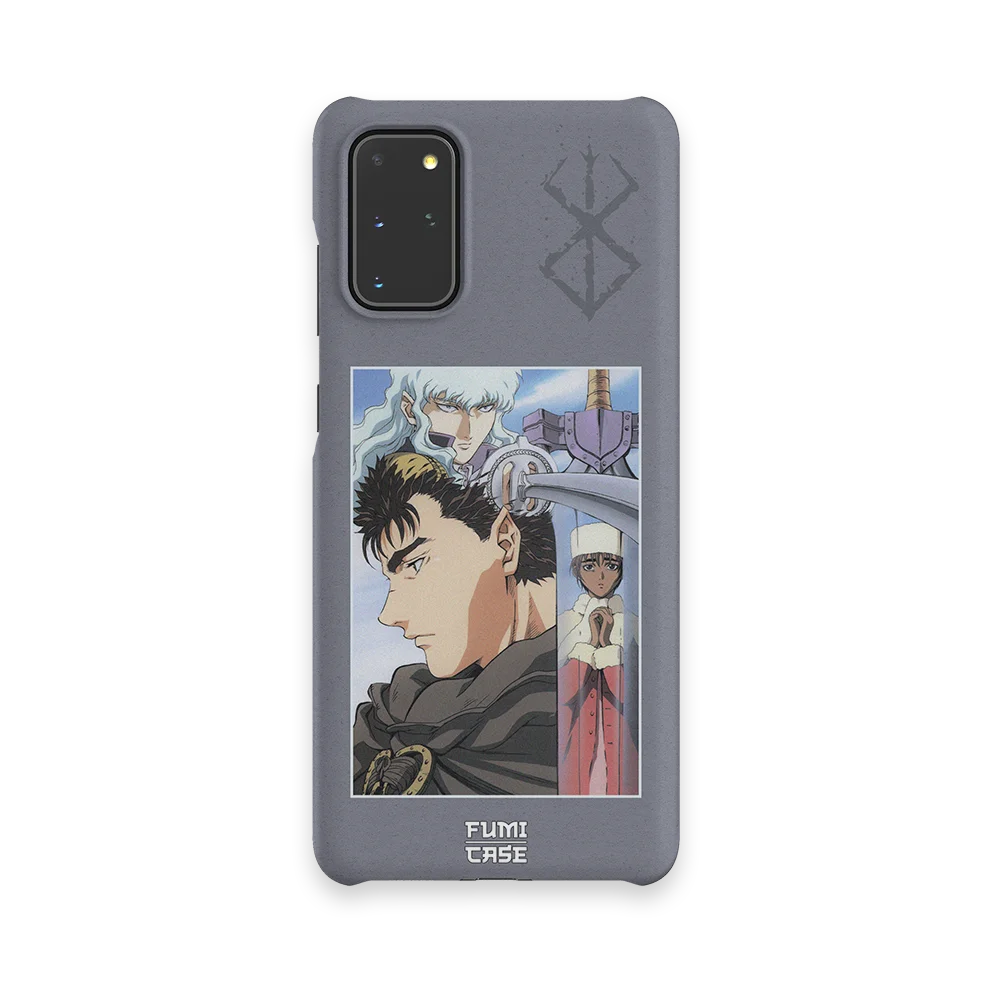 dont leave slim galaxy s20 plus dont leave slim galaxy s20 plus