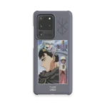 dont leave slim iphone 17 pro max