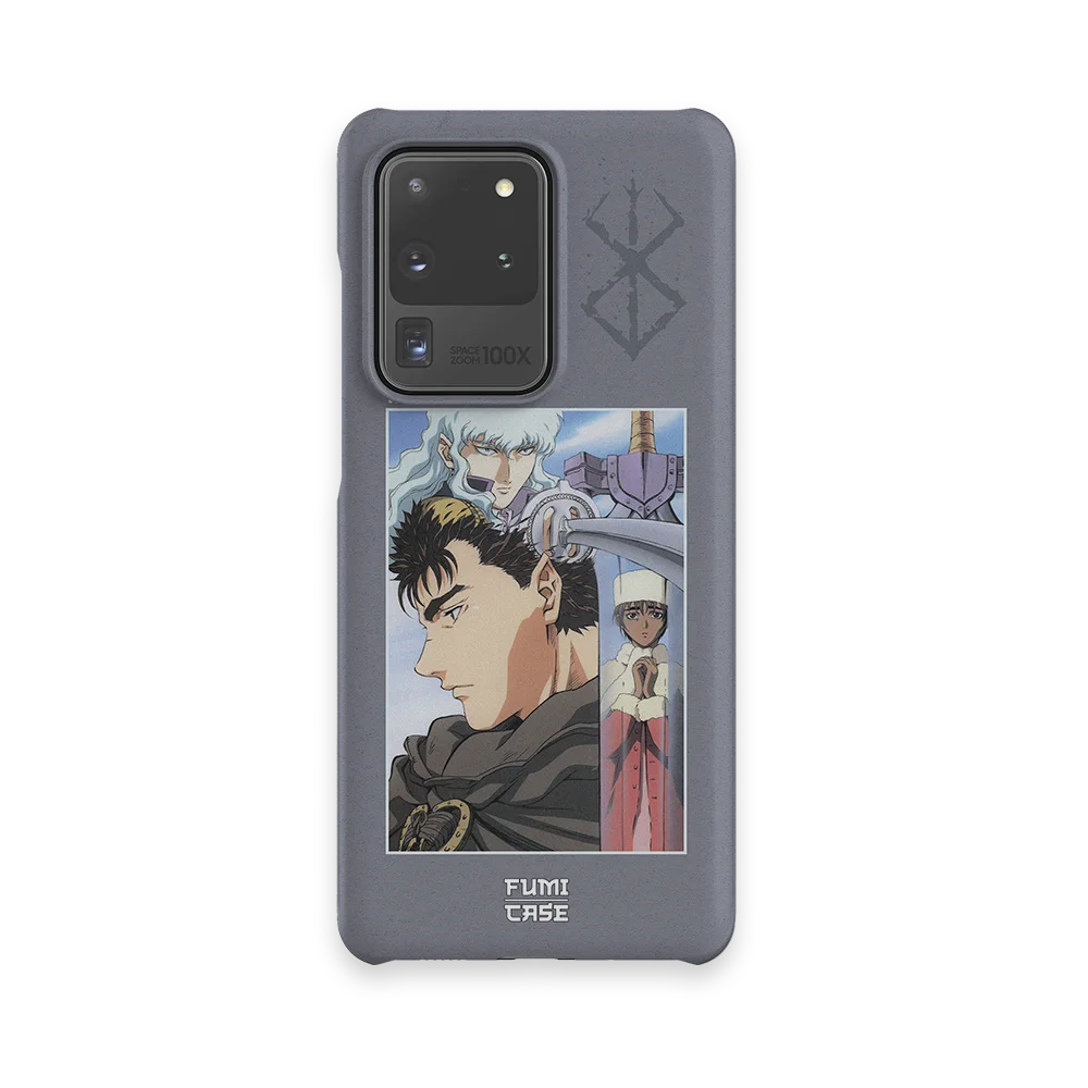 dont leave slim galaxy s20 ultra dont leave slim galaxy s20 ultra