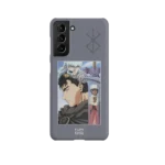 dont leave slim iphone 17 pro max