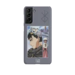 dont leave slim iphone 17 pro max