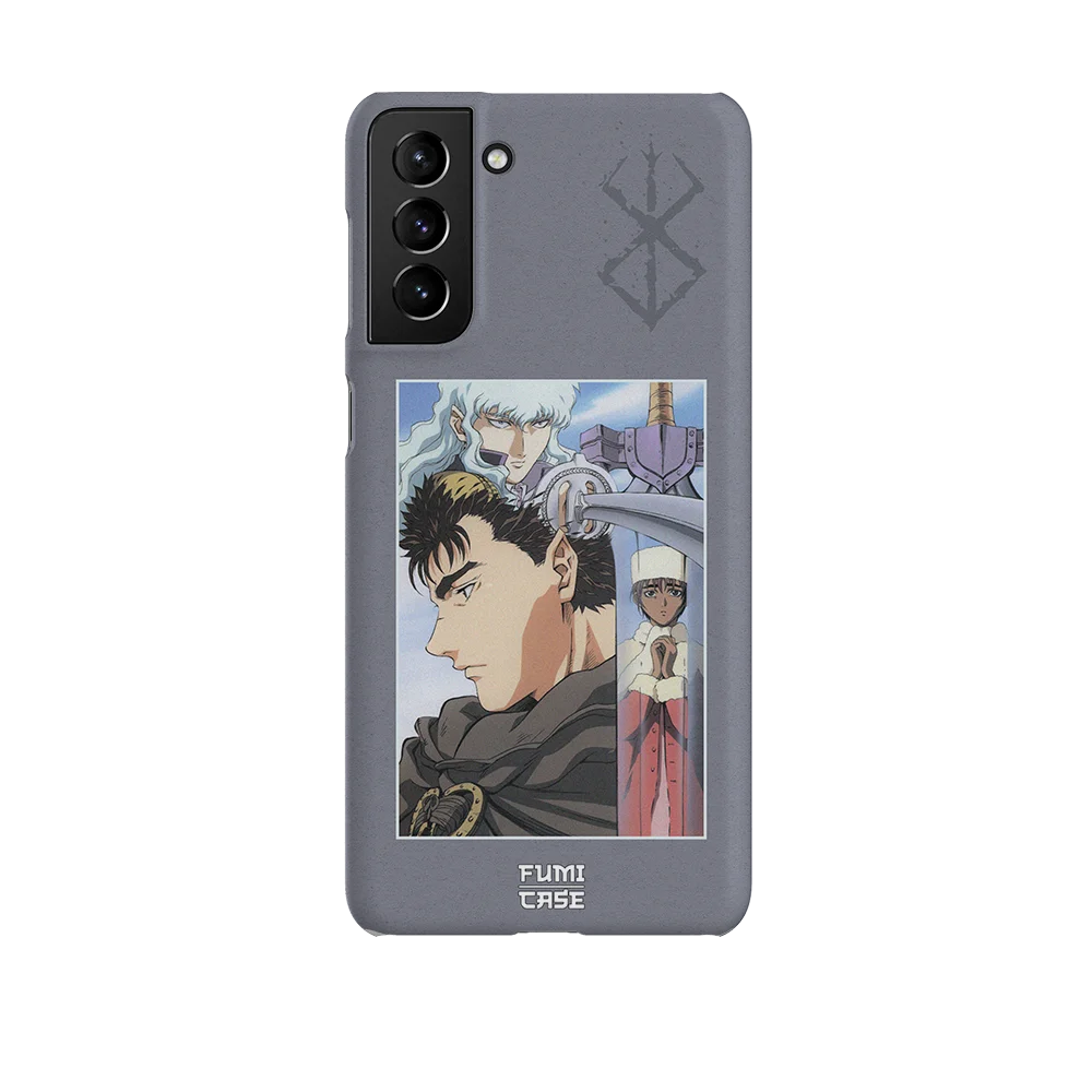 dont leave slim galaxy s21 plus dont leave slim galaxy s21 plus