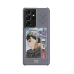 dont leave slim iphone 17 pro max