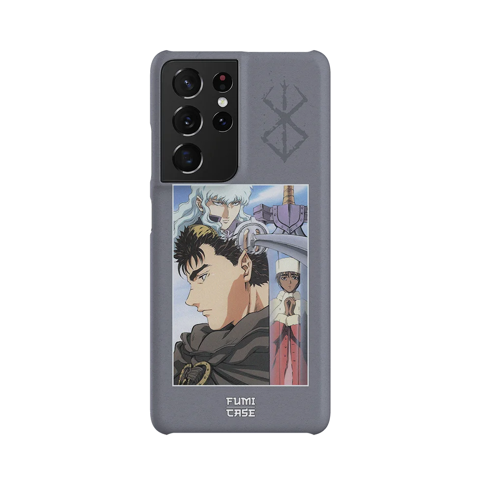 dont leave slim galaxy s21 ultra dont leave slim galaxy s21 ultra