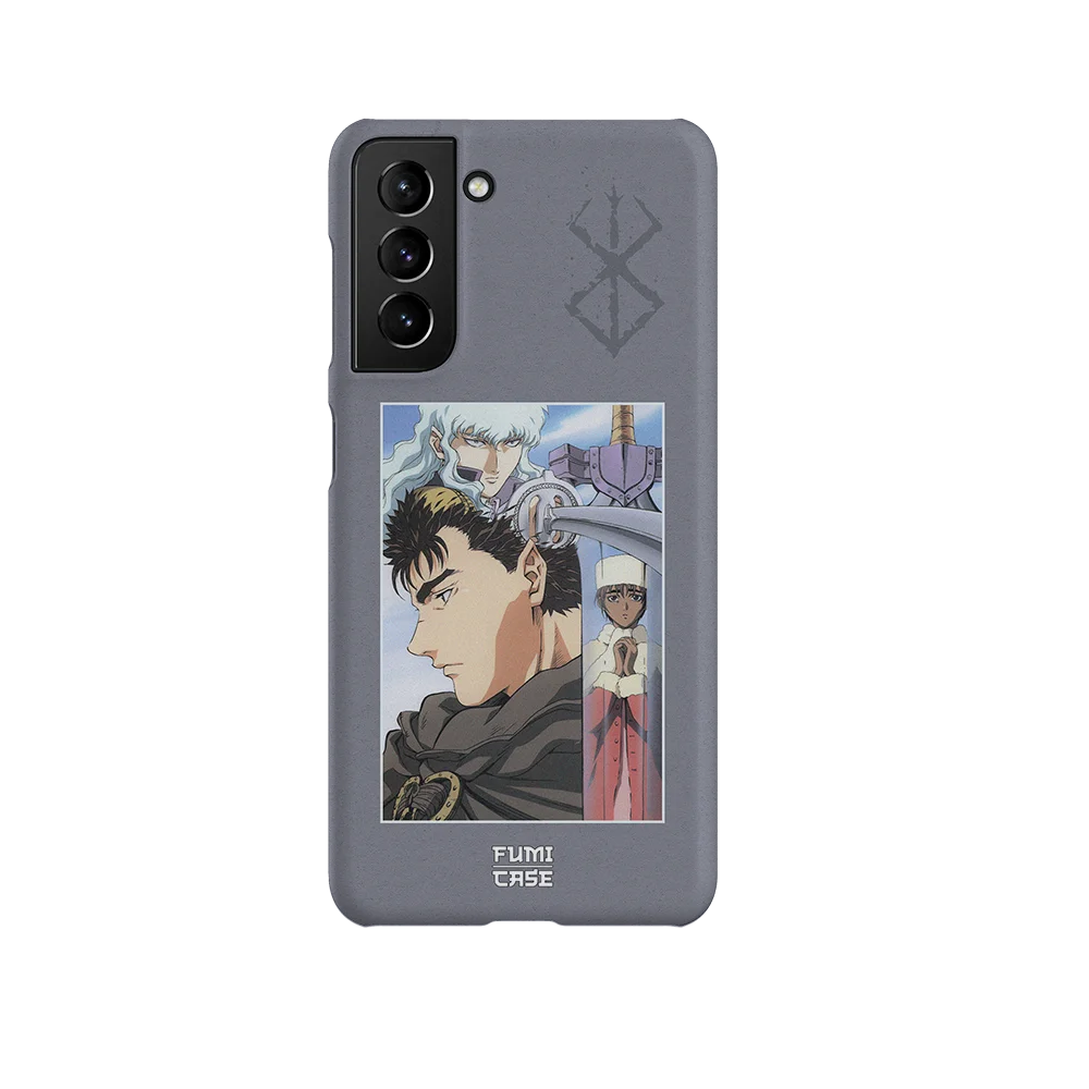 dont leave slim galaxy s21 dont leave slim galaxy s21