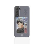 dont leave slim iphone 17 pro max