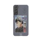 dont leave slim iphone 17 pro max