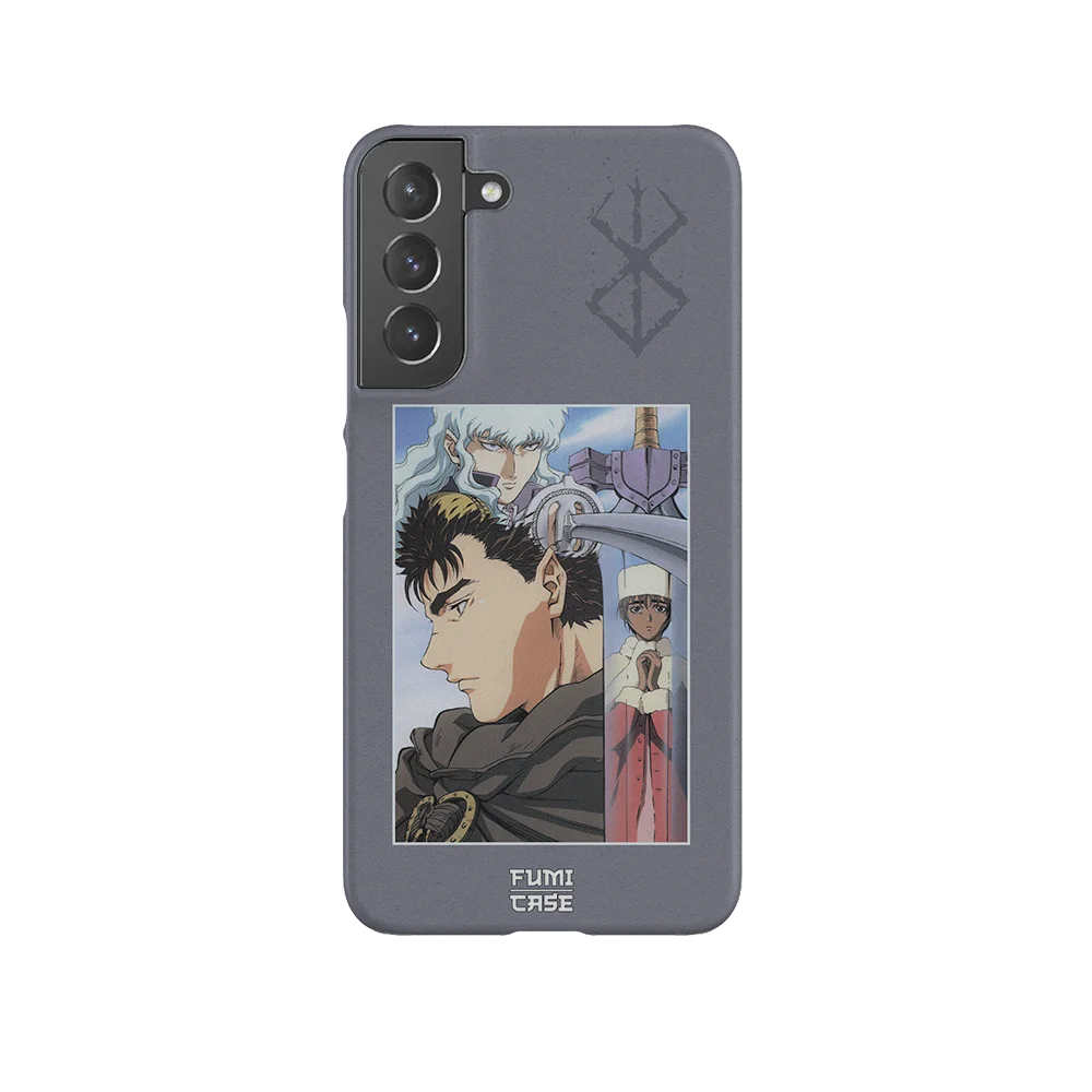 dont leave slim galaxy s22 plus dont leave slim galaxy s22 plus