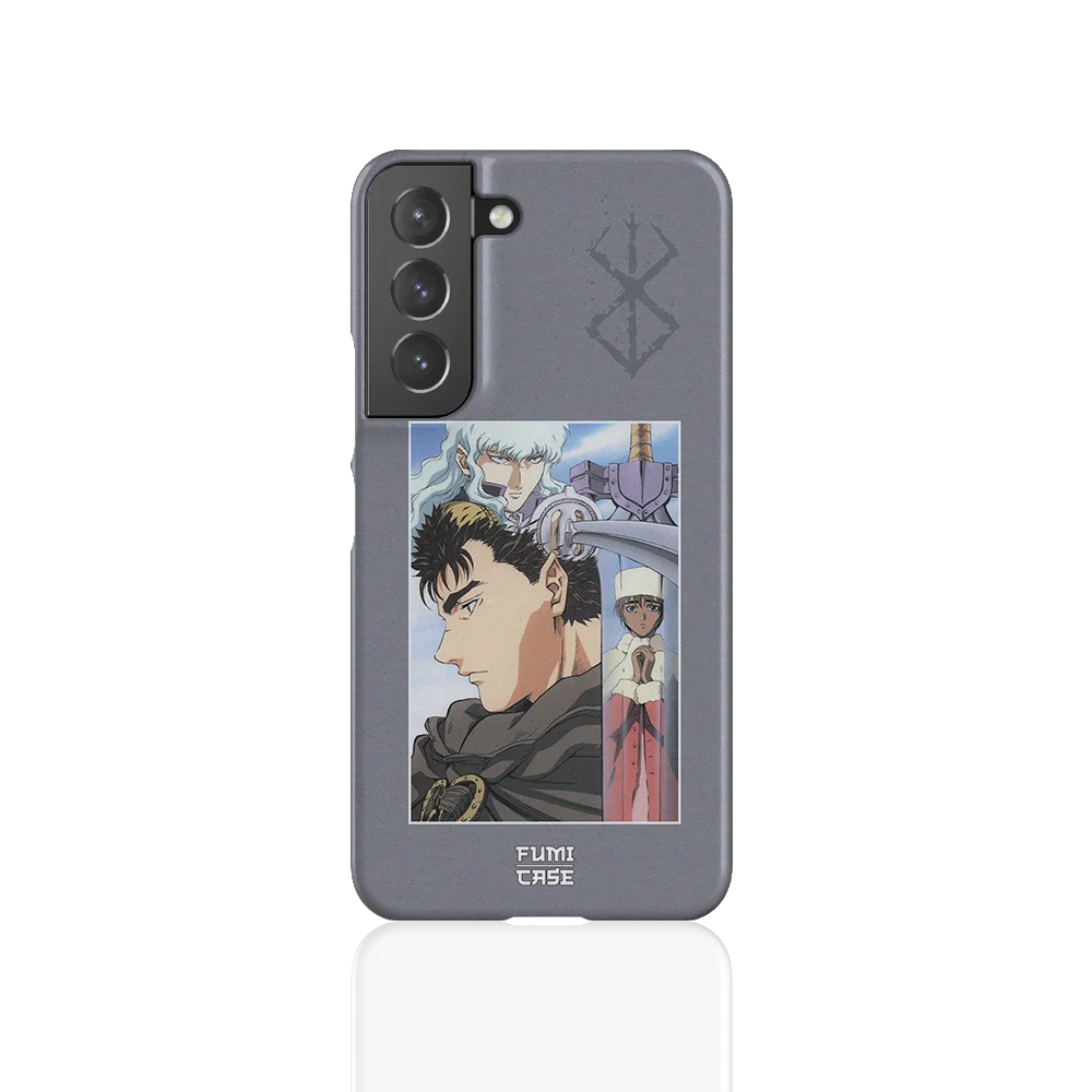 dont leave slim galaxy s22 dont leave slim galaxy s22