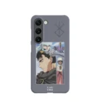 dont leave slim iphone 17 pro max