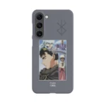 dont leave slim iphone 17 pro max