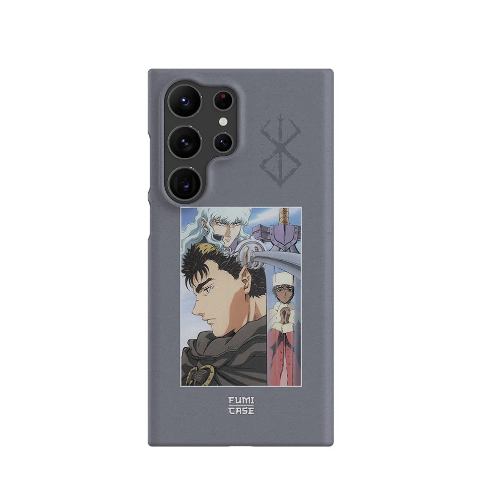 dont leave slim galaxy s23 ultra dont leave slim galaxy s23 ultra