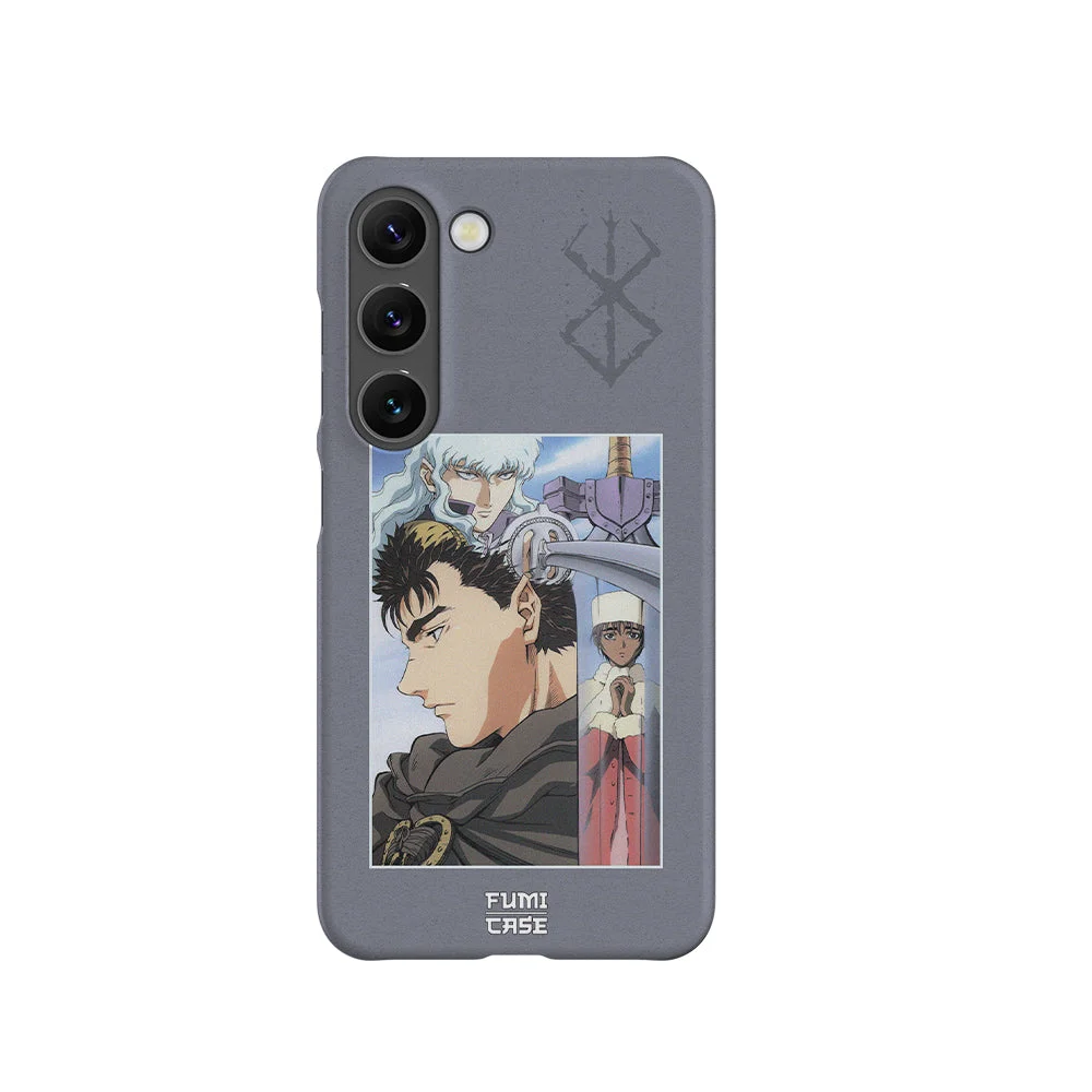 dont leave slim galaxy s23 dont leave slim galaxy s23