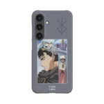 dont leave slim iphone 17 pro max