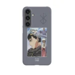 dont leave slim iphone 17 pro max