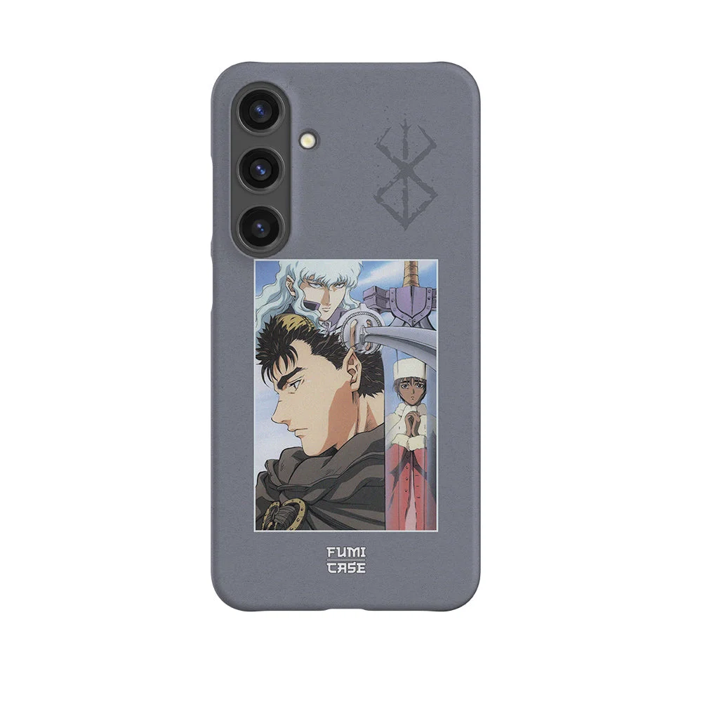 dont leave slim galaxy s24 plus dont leave slim galaxy s24 plus