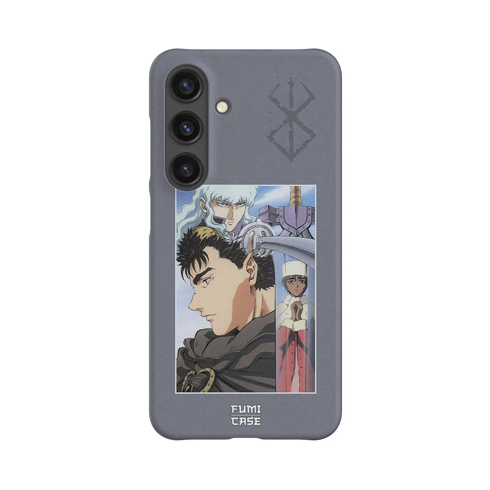 dont leave slim galaxy s24 dont leave slim galaxy s24