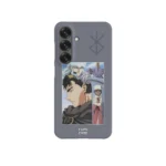 dont leave slim iphone 17 pro max