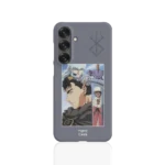 dont leave slim iphone 17 pro max