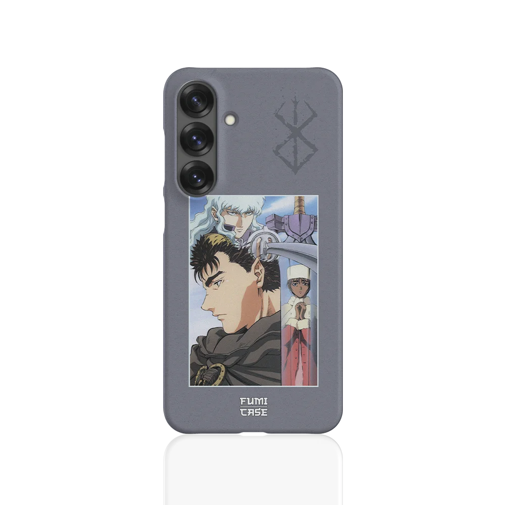 dont leave slim galaxy s25 plus dont leave slim galaxy s25 plus