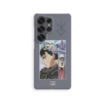 dont leave slim iphone 17 pro max